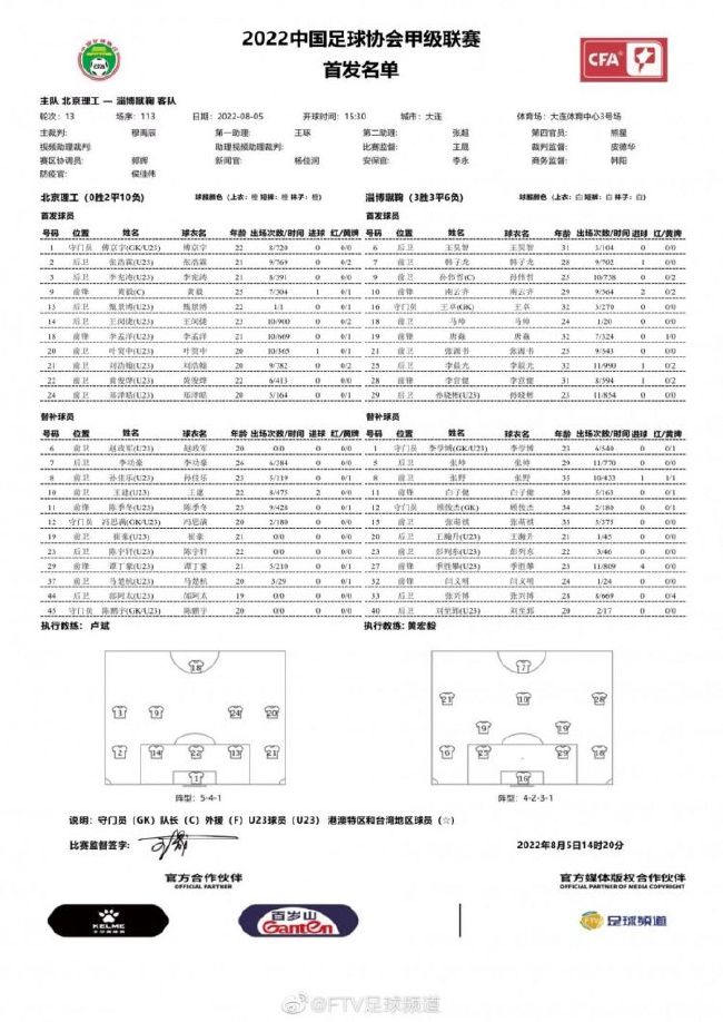 作为;77次系列爱情电影的第二部，77次的感动能否换来第78次的原谅？前任的念念不忘和新恋的梦幻邂逅，阿Sa会如何抉择？种种看点，引发观众期待